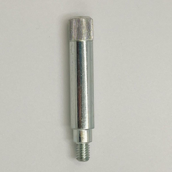 工業用部件