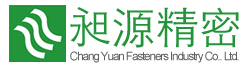 昶源精密